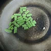 ڵζͼƬ3