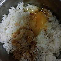 ڵζͼƬ4