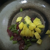 ڵζͼƬ5