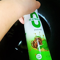 ⳴˵ͼƬ5