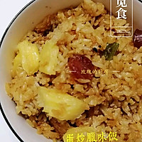 ڵζͼƬ7