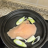 ڼ֬ͱ㵱еͼƬ1