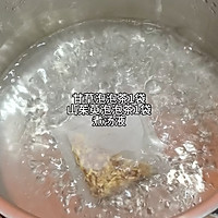 ͼƬ2