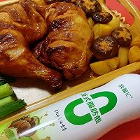 ڼȿʱߵͼƬ14