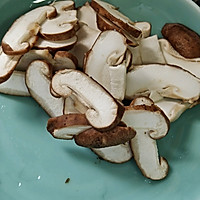 ڽ˿ԲͼƬ1