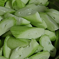 ڽ˿ԲͼƬ4
