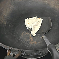 ڽ˿ԲͼƬ7