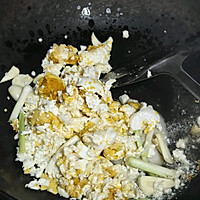 ڽ˿ԲͼƬ8