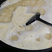 ڽ˿ԲͼƬ10