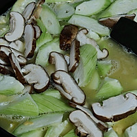 ڽ˿ԲͼƬ11
