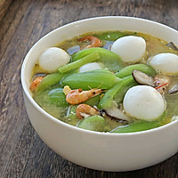 ڽ˿ԲͼƬ16