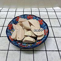 ڼͼƬ3