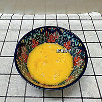 ڼͼƬ4