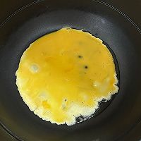 ڼͼƬ6