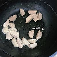 ڼͼƬ9