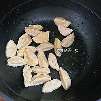 ڼͼƬ10
