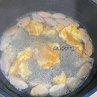 ڼͼƬ11
