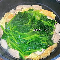 ڼͼƬ12