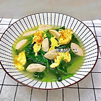 ڼͼƬ13