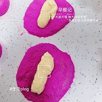ڻҰͼƬ4