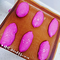 ڻҰͼƬ5