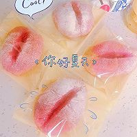 ڻҰͼƬ12