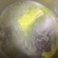 սӣҽӵͼƬ7