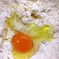 սӣҽӵͼƬ9
