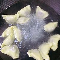 սӣҽӵͼƬ16