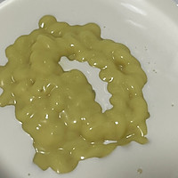 ͽըͼƬ8