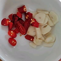 ޲˵ͼƬ1