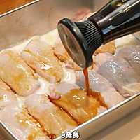 ں¶ըͼƬ1