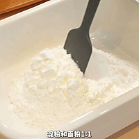 ں¶ըͼƬ2