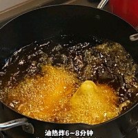 ں¶ըͼƬ4