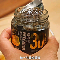 ں¶ըͼƬ6