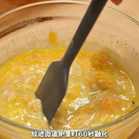ں¶ըͼƬ7
