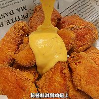ں¶ըͼƬ8
