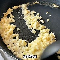 㼦ͼƬ5