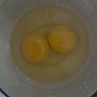 ƳͼƬ3