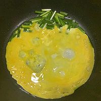 ƳͼƬ4