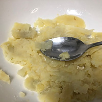ӵͼƬ2