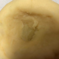 ӵͼƬ6