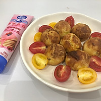 ӵͼƬ12