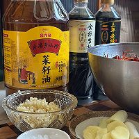ڽСϺͼƬ1
