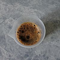 ݿȵͼƬ1