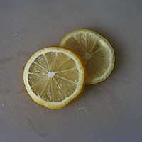 ݿȵͼƬ2