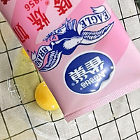 ڲݮȦͼƬ2