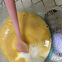 ڲݮȦͼƬ5