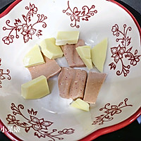 ڲݮȦͼƬ12