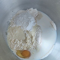 ں̦ëëͼƬ1